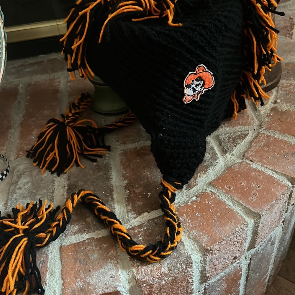 OSU Bundle - Picture 6 of 7